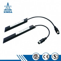 Buy High Quality Basic Elevator Components Elevator Light Curtain