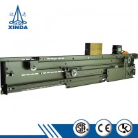 2018 Vvvf Elevator Door Drive Elevator Door Operator for Sale