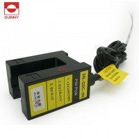 Elevator Photo Sensor Sunny (Sunny SN-GDC-3)