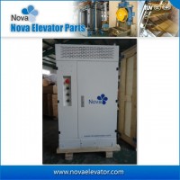 Lift Series Elevator Separated Control Cabinet