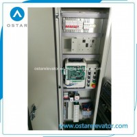 Passenger Lift Control System, Controlling Cabinet, Elevator Parts (OS12)