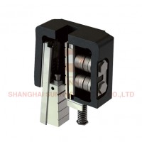 Progressive Safety Gear of Elevator Parts (SN-SG-L06)