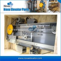 Vvvf Car Door Operator with Panasonic Inveter, Elevator