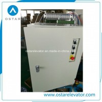 Lift Components Integrated Elevator Controlling Cabinet with Factory Price (OS12)