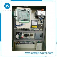 New Design Elevator Control with Monarch Main Board (OS12)