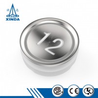 2018 Lift Push Button Buy Elevator Buttons for Sale