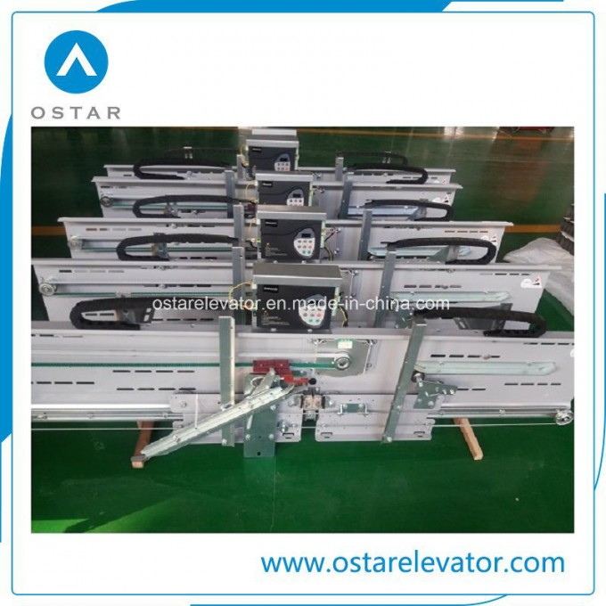 Mitsubishi Type Passenger Elevator Door Operator, Elevator Parts (OS31-01) Image1