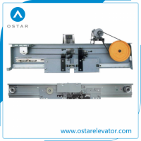 Hot-Selling Mitsubishi Type Automatic Elevator Door Operator (OS31-01)