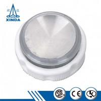 Chinese Elevator Button Suppliers Lift Push Buttons for Sale