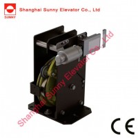 Elevator Over Speed Governor, Speed Regulator (SN-SG-LG01)