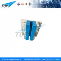 Best Price, Elevator Guide Shoe, Elevator Parts