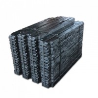 Compound Cw Block for Elevator