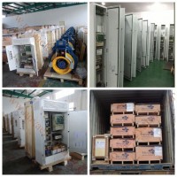 Elevator Control Panel, Elevator Controlling System