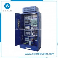 380V/220V Controlling Cabinet, Passenger Elevator Controller (OS12)