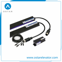 Elevator Door Protection, Lift Light Curtain of Door System (OS33)