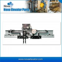Elevator Control System Door Price Lift Door Operator