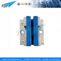 Elevator Parts, Guide Shoe 5mm 9mm 10mm 16mm, Crane Parts