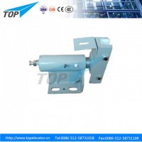 China Elevator Parts, Slider Elevator Guide Shoe