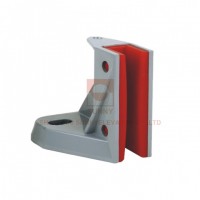Rated Speed ≤ 1.75m/S Sliding Guide Shoe (SN-SGS-H14)