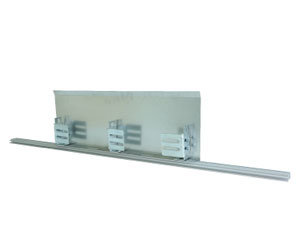 Elevator′s Sill Assembly, Landing Door Device Sill Assembly Image1