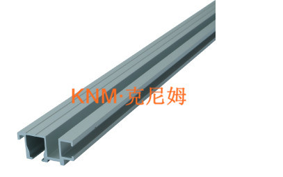 Landing Door Sill Car Operator Bracket Support Hanger Toe Guard Image1