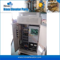 Monarch Elevator Control Cabinet, Elevator Cabinet, Lift Control Cabinet