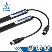 Basic Elevator Components Spare Parts Elevator Safety Light Curtain