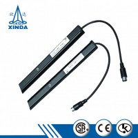 Elevator Spare Parts Lift Components 3D Safety Elevator Light Curtain