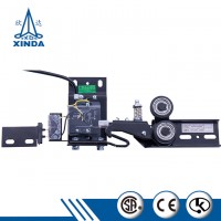 Elevator Door Lock Spare Parts Durable General Elevator Parts