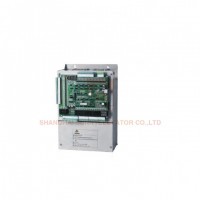 Elevator Part-Nice1000 Integrated Elevator Drive