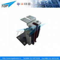 Elevator Guide Shoe, Elevator Guide Rail T89/B