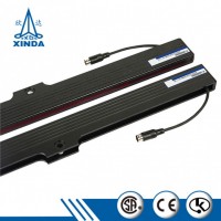 Elevator Light Curtain Spare Parts Elevator Door Detector for Sale