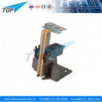Elevator Guide Shoe, Lift Parts, Sliding Guide Shoes