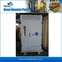 High Quality Monarch Elevator Control Cabinet