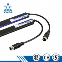 Elevator Light Curtain Safety Beam Spare Parts Elevator Door Sensor