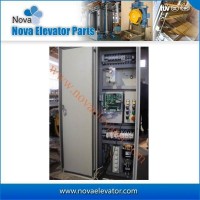 Power Supply Elevator Lift Components Controller Cabinet