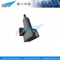 Crane Parts, Elevator Parts, Lift Guide Shoe