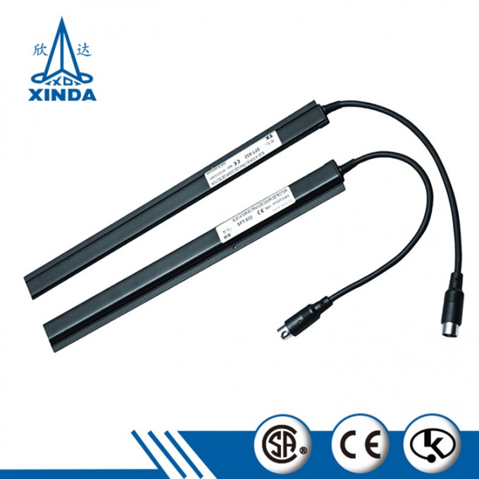Elevator Components Elevator Light Curtain Spare Parts for Lifts Image1