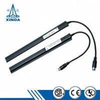 Elevator Components Elevator Light Curtain Spare Parts for Lifts