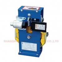 Elevator Over Speed Governor (SN-SG-X2Y)
