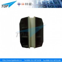 Elevator Parts, Guide Shoe 9mm 10mm 16mm, Lift Parts