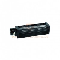 Passenger / Freight Elevator Parts of Elevator Fan (SN-EF-GF60)