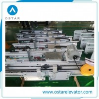 Automatic Mistubishi Type Elevator Door Operator with Panasonic Controller (OS31-01)