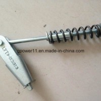 Elevator Part Rope A