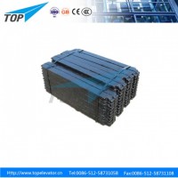 Cheap Price Counterweight for Passenger Elevator