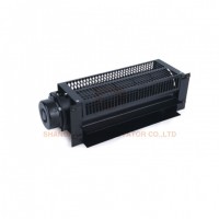 Cross Flow Elevator Fan (SN-EF-ZQF330)