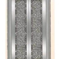 Elevator Parts -Car 