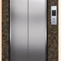 Elevator Parts -Car 