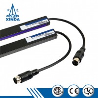 Spare Parts Door Sensor Safety Curtain Elevator Light Curtain
