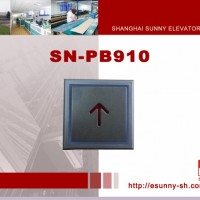 Otis Elevator Push Buttons (SN-PB910)